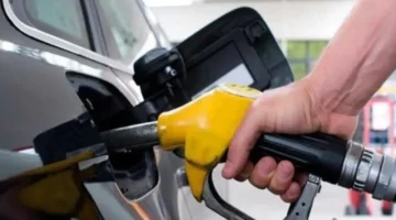 تحديثات محطات الوقود.. أسعار البنزين والسولار اليوم السبت 3 يناير بمختلف المحافظات